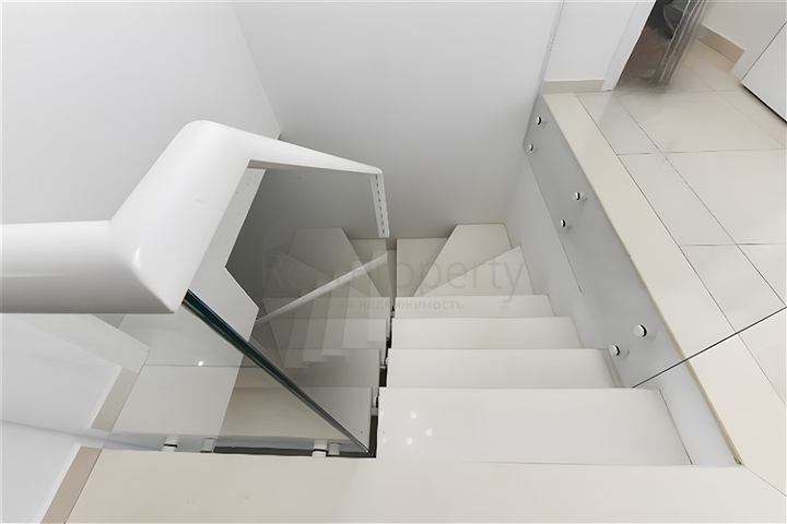 Geräumige 3+1 Maisonette im beliebten Stadtteil Kestel