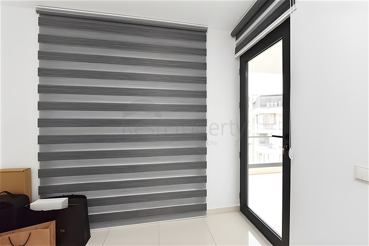 Geräumige 3+1 Maisonette im beliebten Stadtteil Kestel