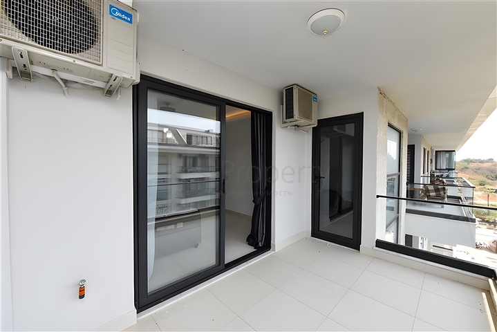 Geräumige 3+1 Maisonette im beliebten Stadtteil Kestel