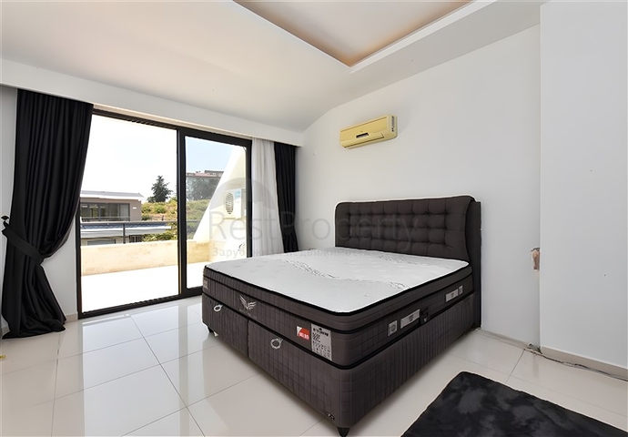 Geräumige 3+1 Maisonette im beliebten Stadtteil Kestel