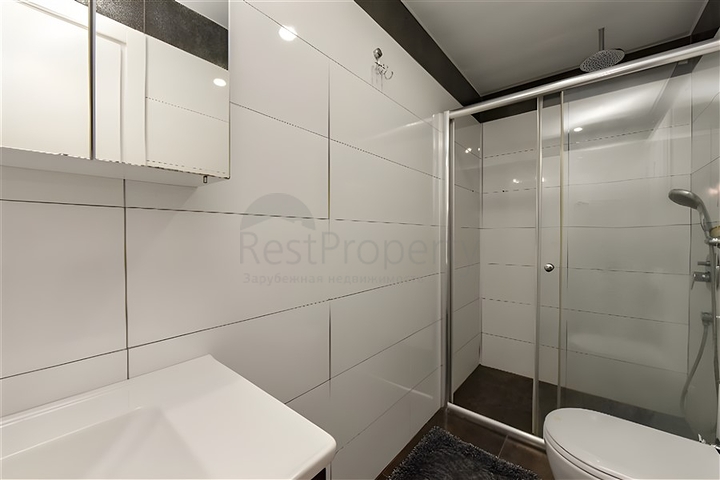 Geräumige 3+1 Maisonette im beliebten Stadtteil Kestel