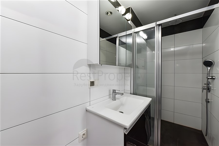 Geräumige 3+1 Maisonette im beliebten Stadtteil Kestel