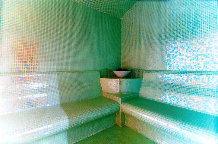 Geräumige 3+1 Maisonette im beliebten Stadtteil Kestel