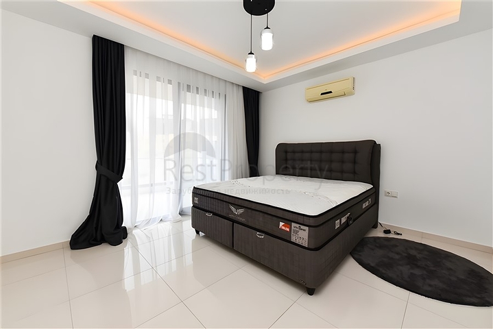 Geräumige 3+1 Maisonette im beliebten Stadtteil Kestel