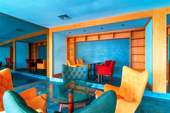 Geräumige 3+1 Maisonette im beliebten Stadtteil Kestel