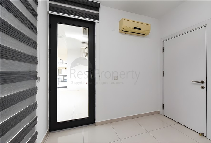 Geräumige 3+1 Maisonette im beliebten Stadtteil Kestel