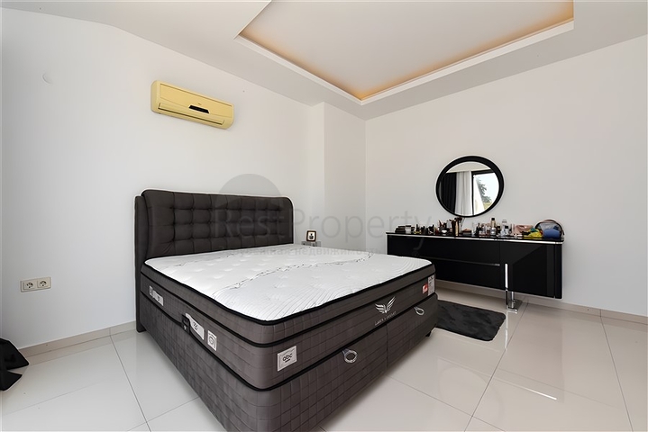 Geräumige 3+1 Maisonette im beliebten Stadtteil Kestel