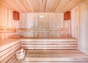 1+1 Apartment in Oba