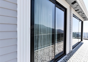 Möblierte Villa 3+2 im Stadtteil Bektas