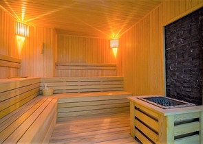 Geräumiges Penthouse im Stadtteil Mahmutlar, 400 Meter vom Meer entfernt