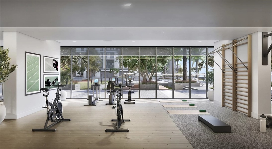 Neue Wohnanlage in der malerischen Gegend von Dubai Hills Estate