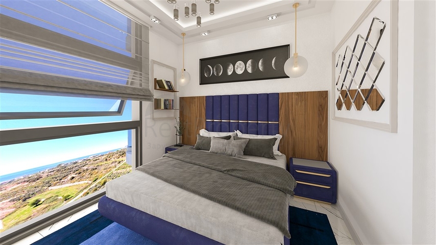 Investitionsprojekt im Stadtteil Kestel