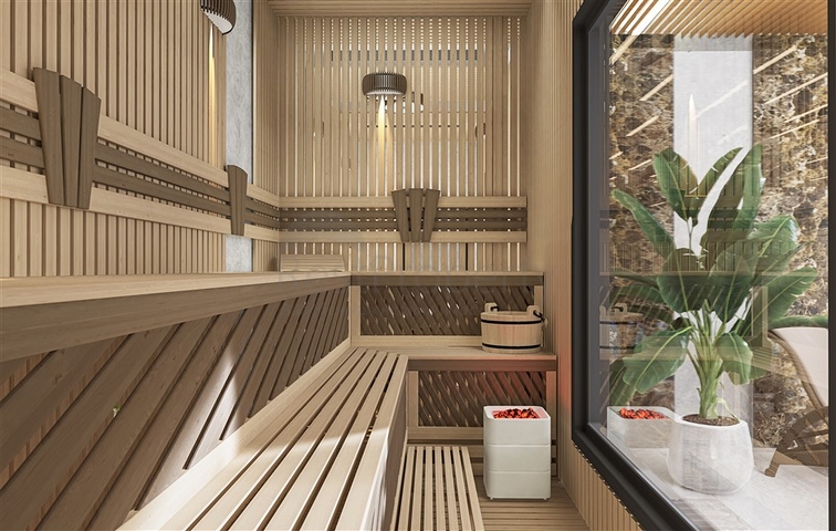 Investitionsprojekt im Stadtteil Kestel