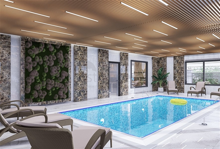 Investitionsprojekt im Stadtteil Kestel