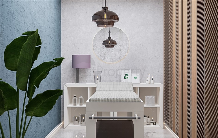 Investitionsprojekt im Stadtteil Kestel