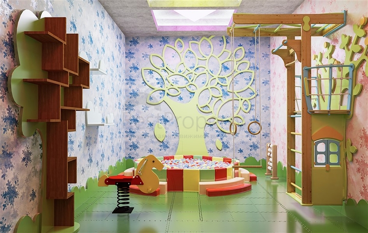 Investitionsprojekt im Stadtteil Kestel