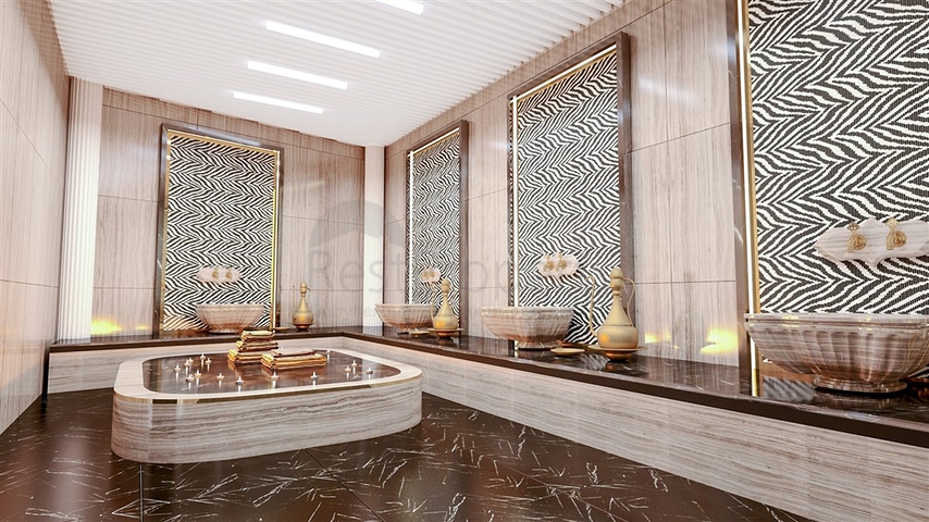 Investitionsprojekt im Stadtteil Kestel