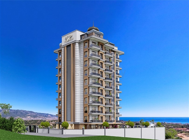 Investitionsprojekt im Stadtteil Kestel