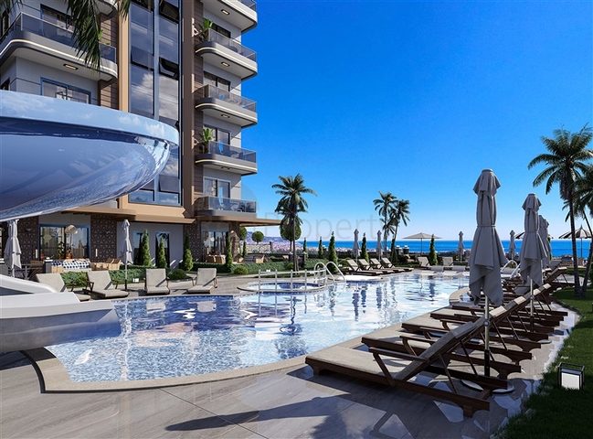 Investitionsprojekt im Stadtteil Kestel