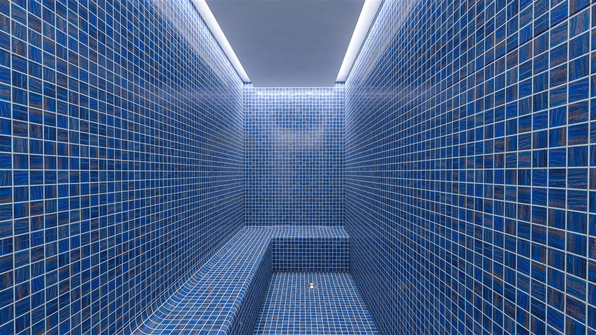 Investitionsprojekt im Stadtteil Kestel