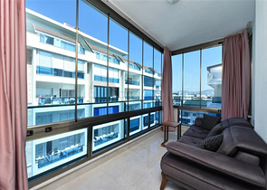 Luxuriöses 4+1 Penthouse im beliebten Stadtteil Mahmutlar Luxuriöses 4+1 Penthouse im beliebten Stadtteil Mahmutlar