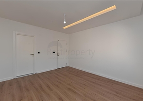 Geräumige Wohnung Zentrum von Alanya, Kleopatra Strand