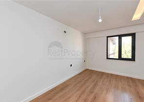 Geräumige Wohnung Zentrum von Alanya, Kleopatra Strand