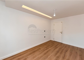 Geräumige Wohnung Zentrum von Alanya, Kleopatra Strand