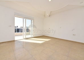 Einzigartiges Angebot unter Staatsbürgerschaft mit Meerblick in Avsallar