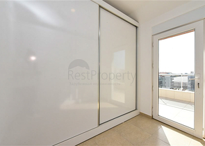 Einzigartiges Angebot unter Staatsbürgerschaft mit Meerblick in Avsallar