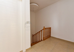 Einzigartiges Angebot unter Staatsbürgerschaft mit Meerblick in Avsallar