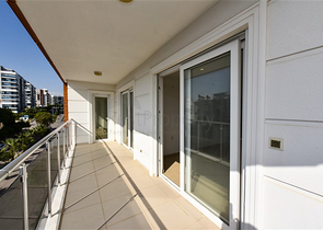 Einzigartiges Angebot unter Staatsbürgerschaft mit Meerblick in Avsallar