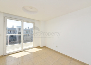 Einzigartiges Angebot unter Staatsbürgerschaft mit Meerblick in Avsallar