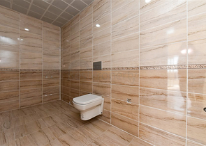 Einzigartiges Angebot unter Staatsbürgerschaft mit Meerblick in Avsallar