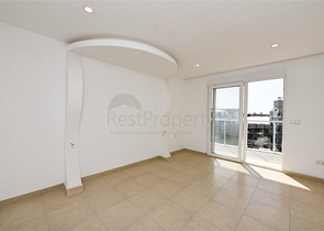 Einzigartiges Angebot unter Staatsbürgerschaft mit Meerblick in Avsallar