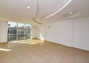 Einzigartiges Angebot unter Staatsbürgerschaft mit Meerblick in Avsallar