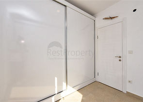 Einzigartiges Angebot unter Staatsbürgerschaft mit Meerblick in Avsallar