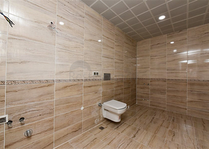 Einzigartiges Angebot unter Staatsbürgerschaft mit Meerblick in Avsallar