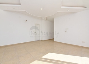 Einzigartiges Angebot unter Staatsbürgerschaft mit Meerblick in Avsallar