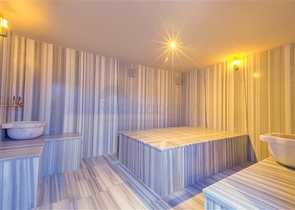 Einzigartiges Angebot unter Staatsbürgerschaft mit Meerblick in Avsallar