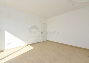 Einzigartiges Angebot unter Staatsbürgerschaft mit Meerblick in Avsallar