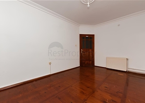 Geräumige 3+1 Wohnung im Zentrum von Alanya