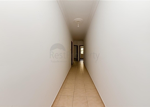 Geräumige 3+1 Wohnung im Zentrum von Alanya