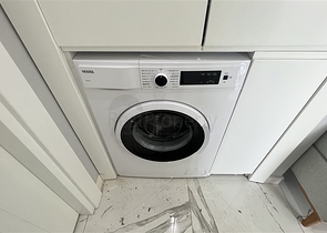 Ferienwohnung im Herzen von Alanya, 5 Minuten vom Strand entfernt