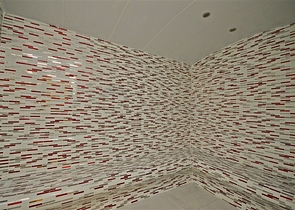 Apartments mit Meerblick im neuen Komplex des Bezirks Avsallar