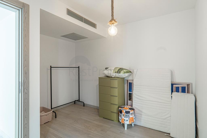 Moderne Villen mit privaten Pools in Yalıkavak 