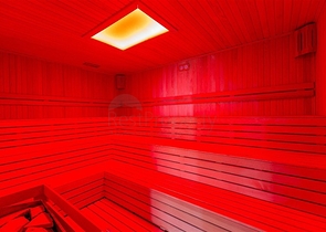 Möblierte 2+1-Wohnung im Stadtteil Mahmutlar