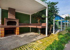 Möblierte 2+1-Wohnung im Stadtteil Mahmutlar