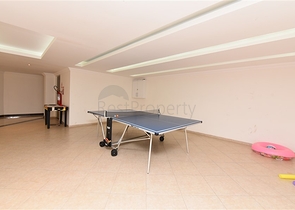 Apartment 3+1 in Dschikkilli 