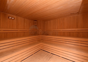 Apartment 3+1 in Dschikkilli 